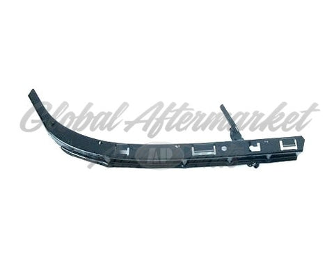 BUMPER FILLER FR RH