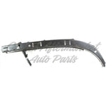 BUMPER FILLER FR RH — photo 2