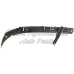 BUMPER FILLER FR RH — photo 4