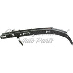 BUMPER FILLER FR RH — photo 5