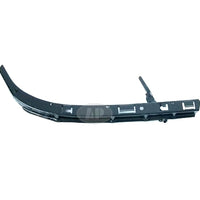 BUMPER FILLER FR RH