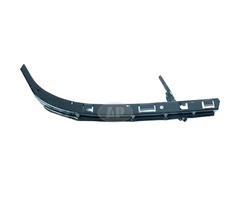 BUMPER FILLER FR RH