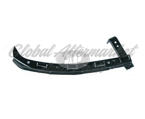 BUMPER FILLER FR RH