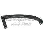 BUMPER FILLER FR RH — photo 2