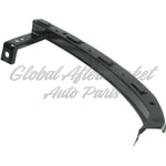 BUMPER FILLER FR RH — photo 3