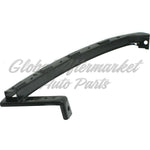 BUMPER FILLER FR RH — photo 4
