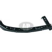 BUMPER FILLER FR RH