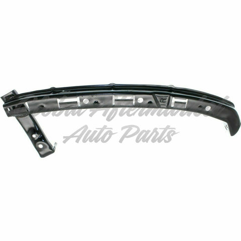 BUMPER FILLER FR RH
