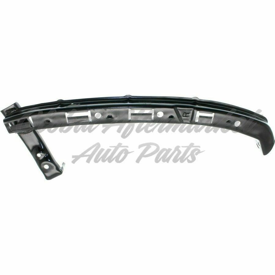 BUMPER FILLER FR RH