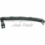 BUMPER FILLER FR RH — photo 5