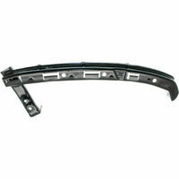 BUMPER FILLER FR RH