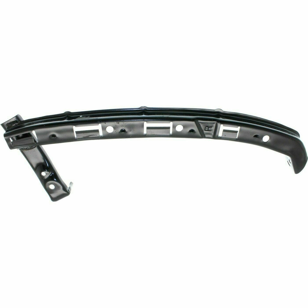 BUMPER FILLER FR RH