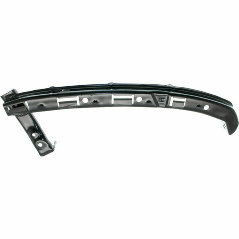 BUMPER FILLER FR RH