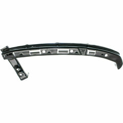 BUMPER FILLER FR RH
