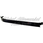 FILLER PANEL FR RH (PRIMED-BLACK) PLASTIC — photo 3