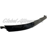 FILLER PANEL FR RH (PRIMED-BLACK) PLASTIC — photo 4