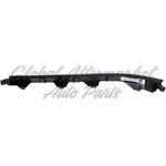 FILLER PANEL FR RH (PRIMED-BLACK) PLASTIC — photo 5