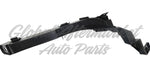 BUMPER FILLER FR RH PLASTIC — photo 2