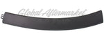 BUMPER FILLER GARNISH FR RH — photo 2