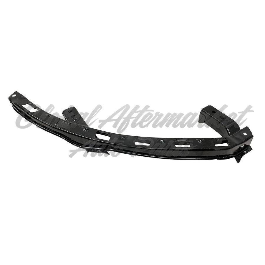 BUMPER BRACKET FR RH UPPER (BELOW HEAD LAMP)