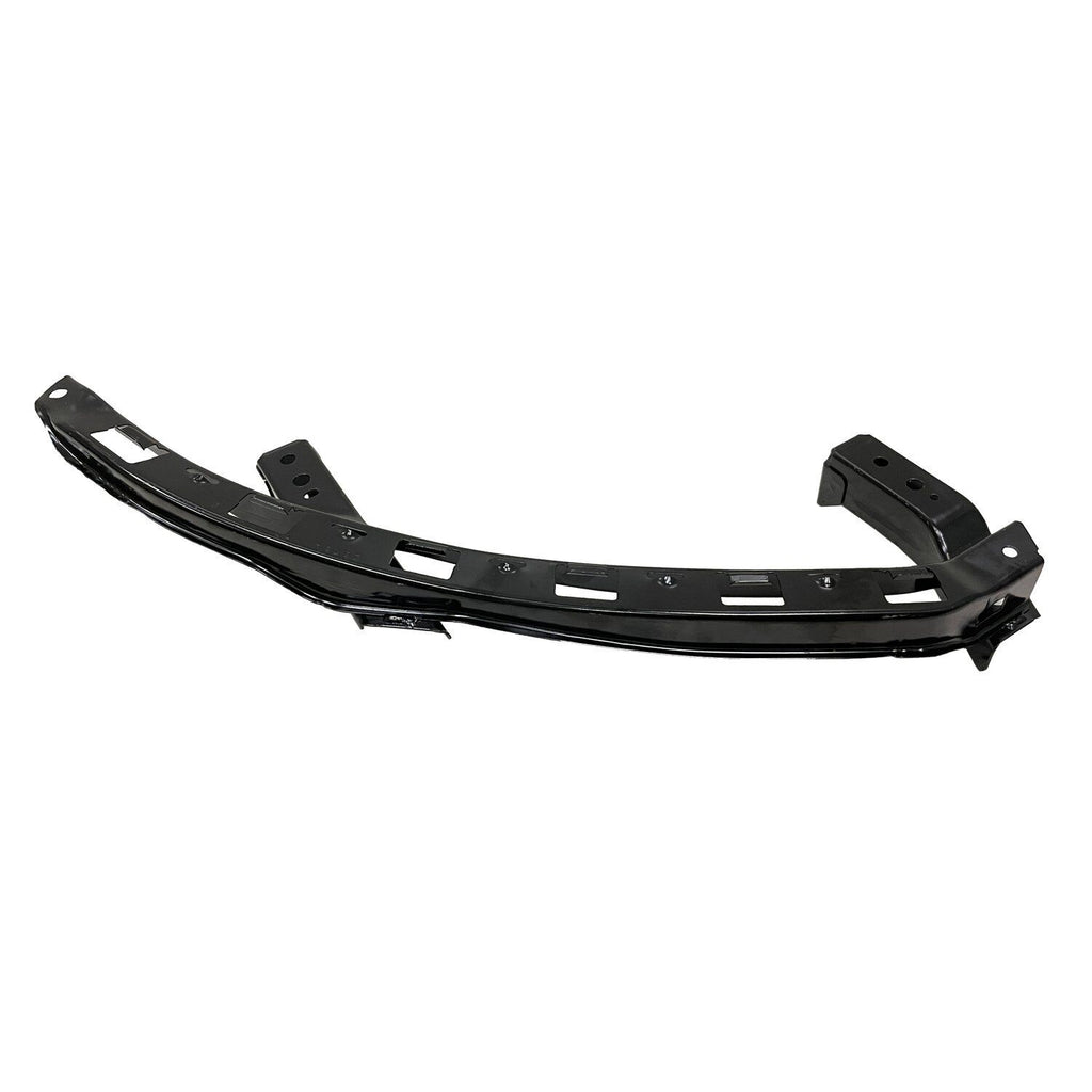 BUMPER BRACKET FR RH UPPER (BELOW HEAD LAMP)