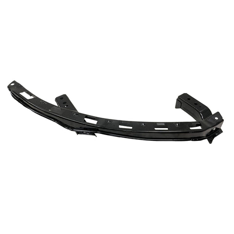 BUMPER BRACKET FR RH UPPER (BELOW HEAD LAMP)