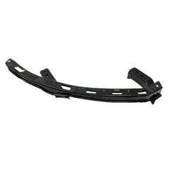 BUMPER BRACKET FR RH UPPER (BELOW HEAD LAMP)
