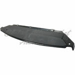 GRILLE LOWER AIR DEFLECTOR 1.5 TURBO EXCLUDE SI — photo 3