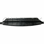 GRILLE LOWER AIR DEFLECTOR 1.5 TURBO EXCLUDE SI — photo 4