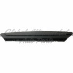 GRILLE LOWER AIR DEFLECTOR 1.5 TURBO EXCLUDE SI — photo 5