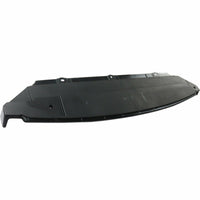 GRILLE LOWER AIR DEFLECTOR 1.5 TURBO EXCLUDE SI