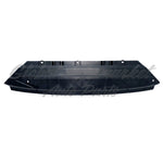 BUMPER AIR SHIELD FR LOWER FOR SI MODEL — photo 1