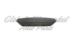 BUMPER AIR SHIELD FR LOWER FOR SI MODEL — photo 2