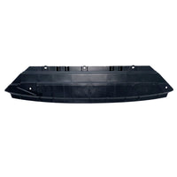BUMPER AIR SHIELD FR LOWER FOR SI MODEL