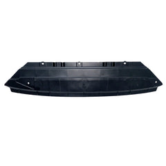BUMPER AIR SHIELD FR LOWER FOR SI MODEL