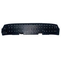 BUMPER AIR SHIELD FR EXCLUDE TYPE-R
