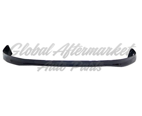 BUMPER FR SPOILER FOR SPORT MODELS