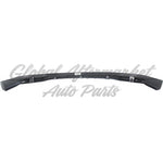 BUMPER FR SPOILER FOR SPORT MODELS — photo 2