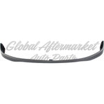 BUMPER FR SPOILER FOR SPORT MODELS — photo 4
