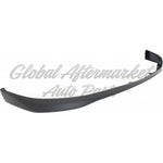 BUMPER FR SPOILER FOR SPORT MODELS — photo 5