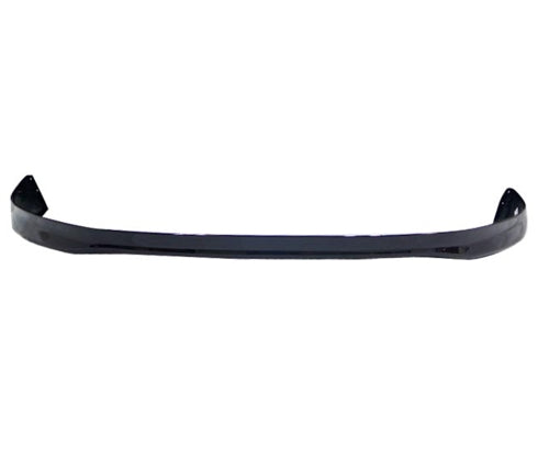 BUMPER FR SPOILER FOR SPORT MODELS
