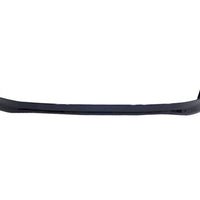 BUMPER FR SPOILER FOR SPORT MODELS