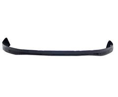 BUMPER FR SPOILER FOR SPORT MODELS