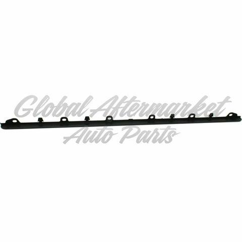 BUMPER SPOILER FR SPORT