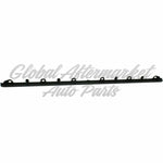 BUMPER SPOILER FR SPORT — photo 1