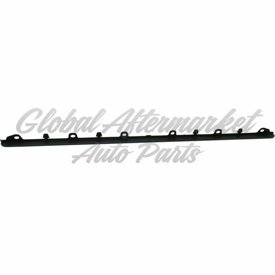 BUMPER SPOILER FR SPORT