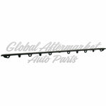 BUMPER SPOILER FR SPORT — photo 3