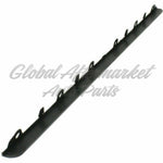 BUMPER SPOILER FR SPORT — photo 4