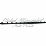 BUMPER SPOILER FR SPORT — photo 5