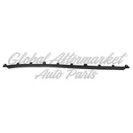 BUMPER SPOILER FR — photo 1